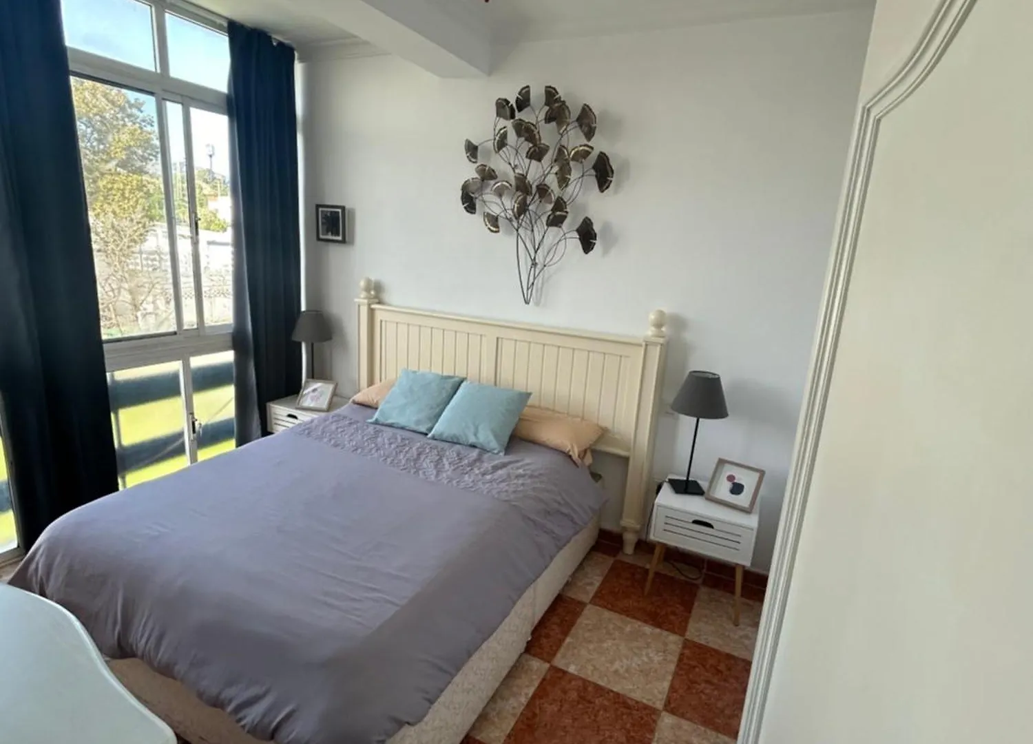 Los Alamos 305 Torremolinos